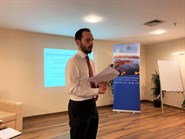 201811 - Turkey seminar (14)